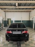  Honda Accord 2008 , 780000 , 