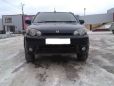 SUV   Honda HR-V 1998 , 250000 , 