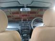  Toyota Corsa 1995 , 80000 , 