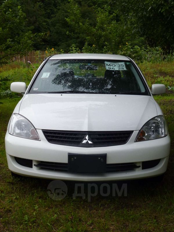  Mitsubishi Lancer 2009 , 280000 , 