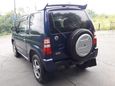  3  Nissan Kix 2009 , 430000 , 