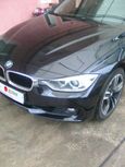  BMW 3-Series 2012 , 1400000 , 