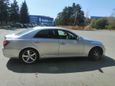  Toyota Mark X 2005 , 550000 , 