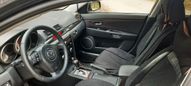  Mazda Mazda3 2008 , 410000 , 