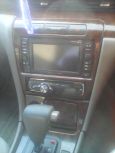  Nissan Laurel 2002 , 250000 , 