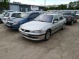  Peugeot 406 2003 , 130000 , 