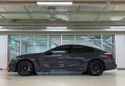  BMW M8 2021 , 10920000 , 