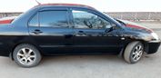  Mitsubishi Lancer 2006 , 345000 , 