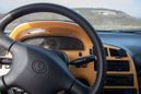  Mazda MX-6 1991 , 275000 , 