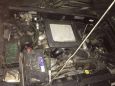 SUV   Isuzu Bighorn 1996 , 210000 , 