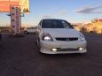    Honda Stream 2001 , 367000 , 