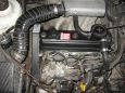  Volkswagen Passat 1990 , 100000 , 