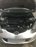  Mazda Demio 2008 , 259000 , 