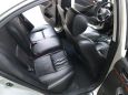  Toyota Avensis 2005 , 450000 , 