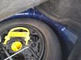  Renault Clio 2001 , 130000 , 