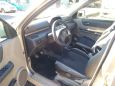 SUV   Nissan X-Trail 2003 , 400000 , 