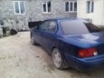  Toyota Vista 1997 , 175000 , -