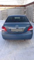  Toyota Yaris 2006 , 350000 , 