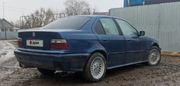  BMW 3-Series 1995 , 250000 ,  