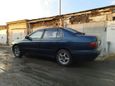  Toyota Corona 1996 , 200000 , 