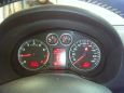  Audi A3 2007 , 410000 ,  