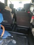    Nissan Serena 2008 , 675000 , 