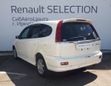    Honda Stream 2001 , 249000 , 