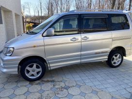    Toyota Lite Ace Noah 1999 , 480000 , 