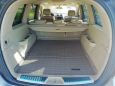 SUV   Mercedes-Benz GL-Class 2008 , 1000000 , 