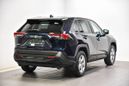 SUV   Toyota RAV4 2020 , 1797000 , 