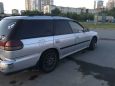  Subaru Legacy 1996 , 80000 , 