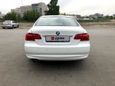  BMW 3-Series 2010 , 960000 , 