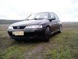  Opel Vectra 1999 , 210000 , 