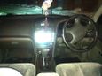  Nissan Cefiro 1998 , 185000 , 