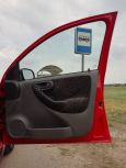  Opel Vita 2001 , 180000 , 