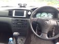  Toyota Corolla Runx 2001 , 310000 , 