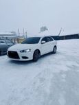  Mitsubishi Lancer 2012 , 535000 , -