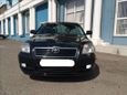  Toyota Avensis 2006 , 540000 , 