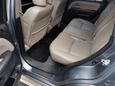 SUV   Honda CR-V 2006 , 655000 , 