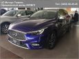  Infiniti Q30 2016 , 2028000 , 