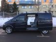    Mercedes-Benz Viano 2003 , 625000 , 