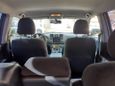 SUV   Toyota Highlander 2012 , 1600000 , 