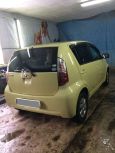  Toyota Passo 2009 , 330000 , 