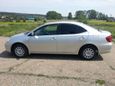  Toyota Allion 2003 , 420000 , 