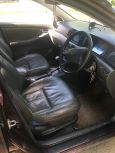  Toyota Corolla 2002 , 270000 , 