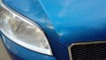  Chevrolet Aveo 2009 , 270000 , 