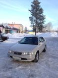  Toyota Sprinter 1999 , 225000 , 