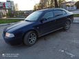  Skoda Octavia 1999 , 170000 , 