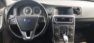  Volvo S60 2012 , 860000 , 