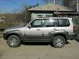 SUV   Hyundai Terracan 2005 , 570000 , 